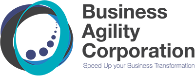 Business Agility Corporation