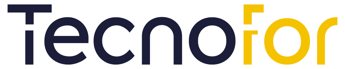 Logo TecnoFor